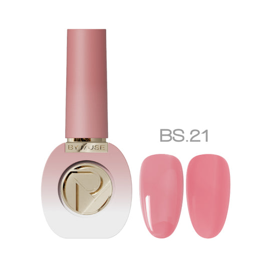 BY MUSE BS21 (10ml) - Gel