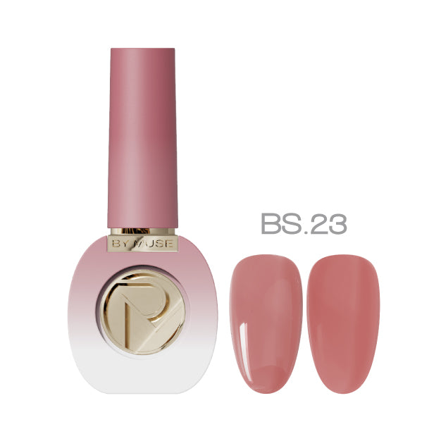BY MUSE BS23 (10ml) - Gel