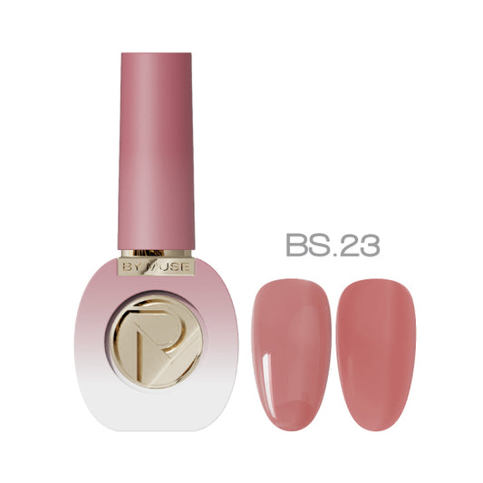 BY MUSE BS23 (10ml) - Gel