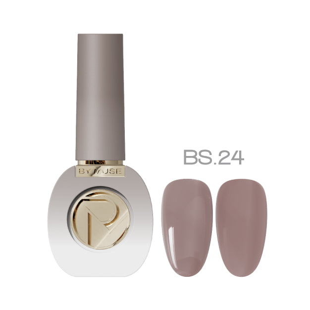 BY MUSE BS24 (10ml) - Gel