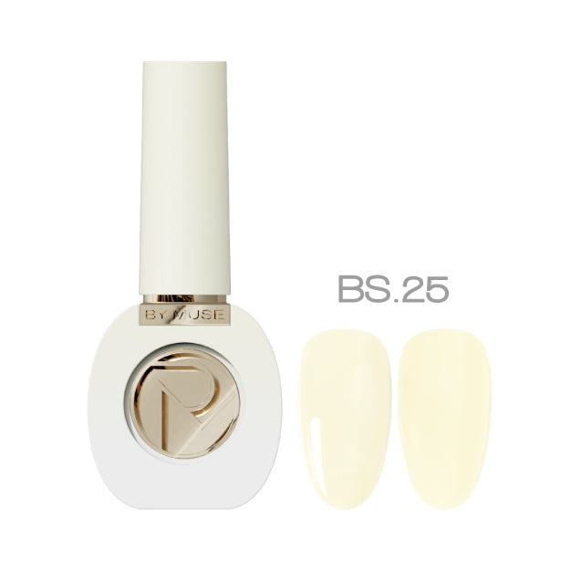 BY MUSE BS25 (10ml) - Gel