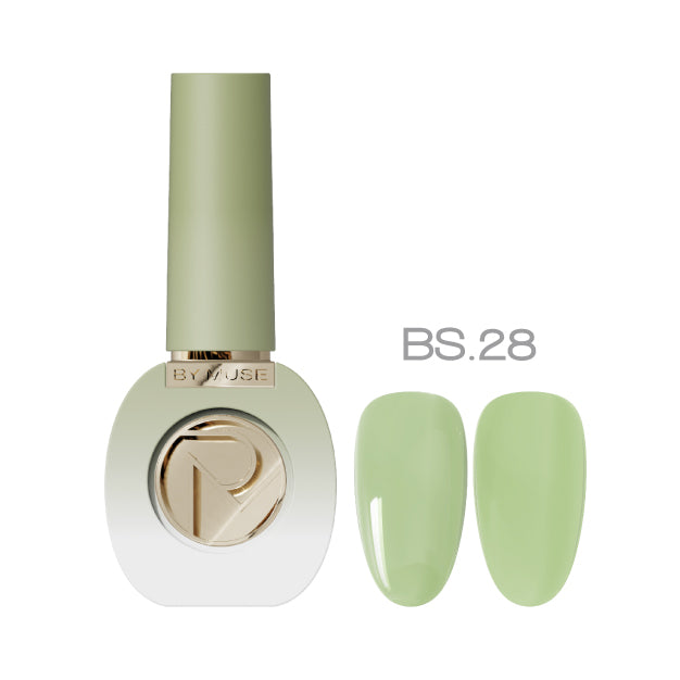 BY MUSE BS28 (10ml) - Gel