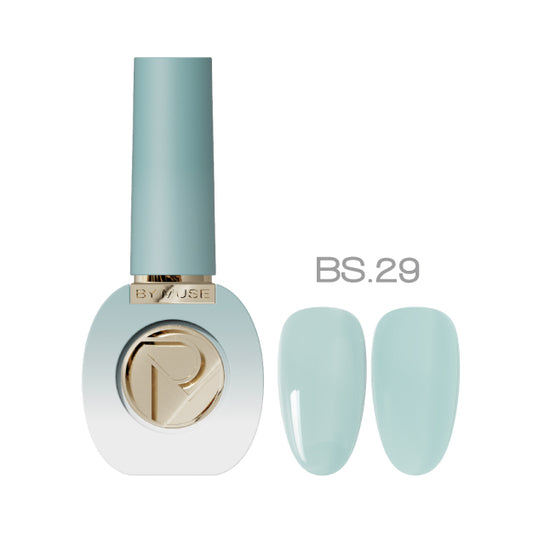 BY MUSE BS29 (10ml) - Gel