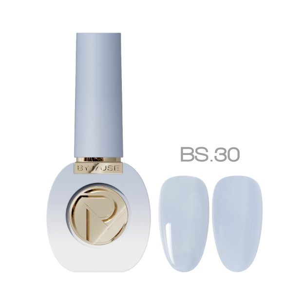 BY MUSE BS30 (10ml) - Gel