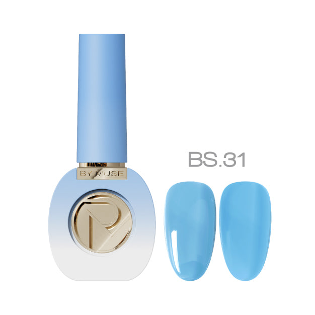 BY MUSE BS31 (10ml) - Gel