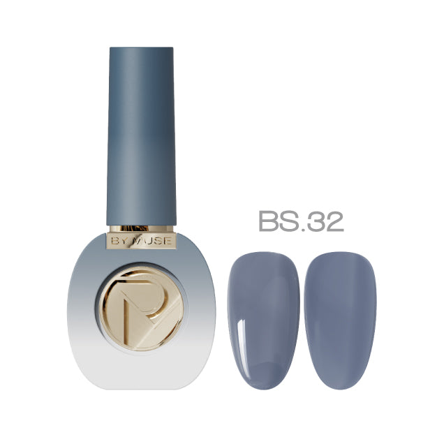 BY MUSE BS32 (10ml) - Gel