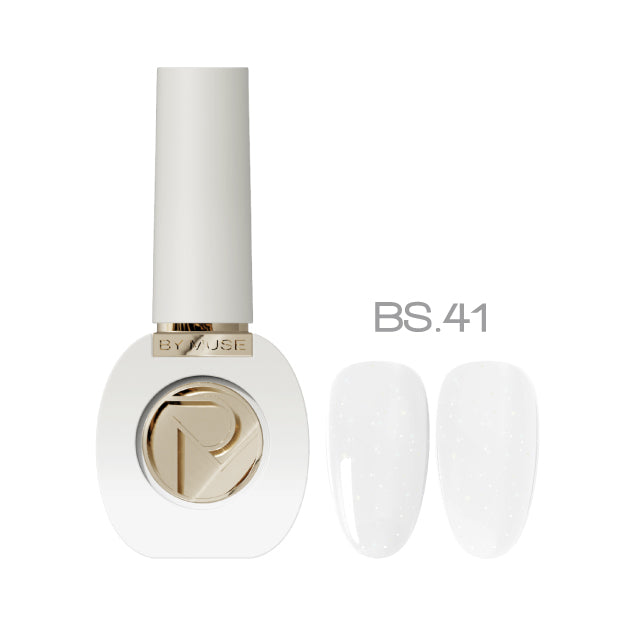 BY MUSE BS41 (Smoothien) - 10ml - Gel