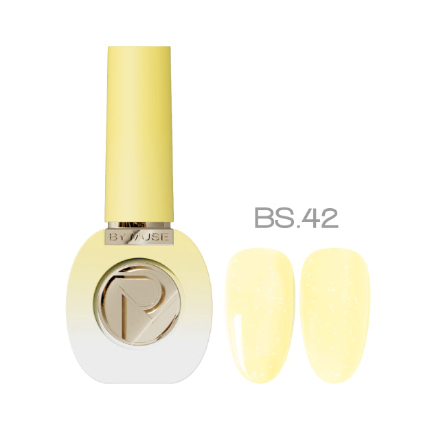 BY MUSE BS42 (Smoothien) - 10ml - Gel
