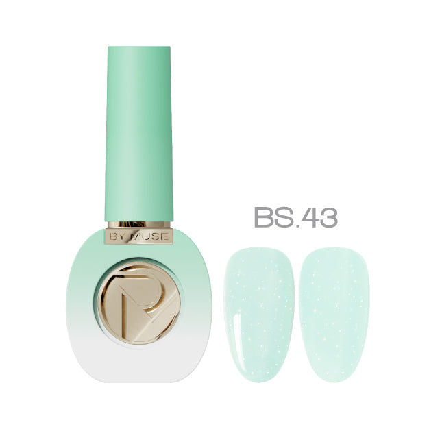 BY MUSE BS43 (Smoothien) - 10ml - Gel