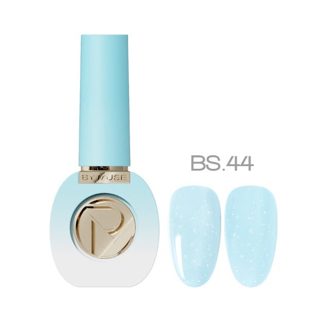 BY MUSE BS44 (Smoothien) - 10ml - Gel