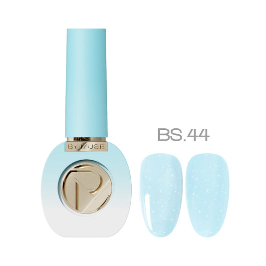 BY MUSE BS44 (Smoothien) - 10ml - Gel