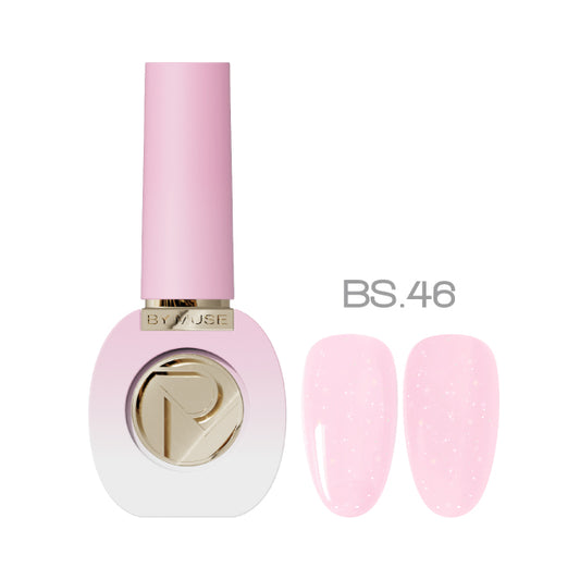 BY MUSE BS46 (Smoothien) - 10ml - Gel