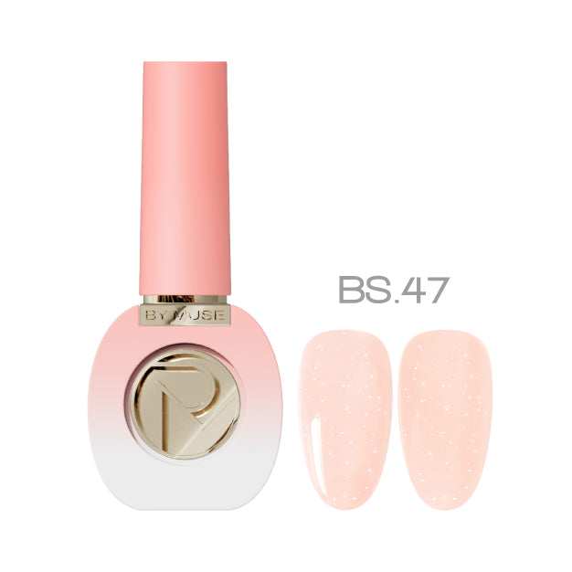 BY MUSE BS47 (Smoothien) - 10ml - Gel