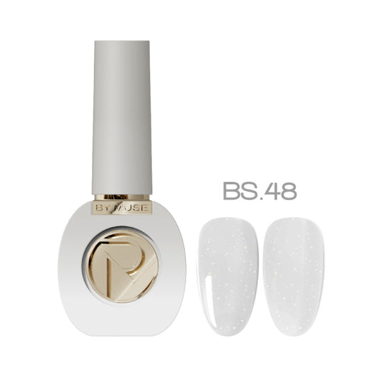 BY MUSE BS48 (Smoothien) - 10ml - Gel