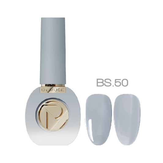 BY MUSE BS50 (Fairy Tale Winter Forest) - 10ml - Gel