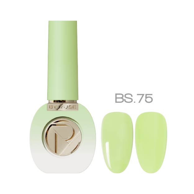 BY MUSE BS75 (Summer Closet) - 10m - Gel