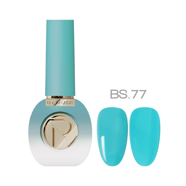BY MUSE BS77 (Summer Closet) - 10m - Gel