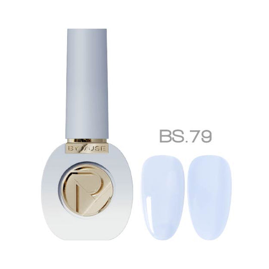 BY MUSE BS79 (Summer Closet) - 10ml - Gel