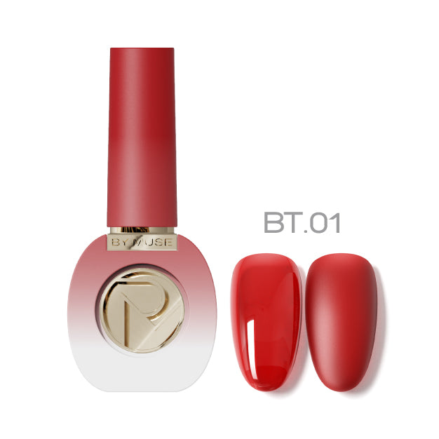 BY MUSE BT01 (10ml) - Gel
