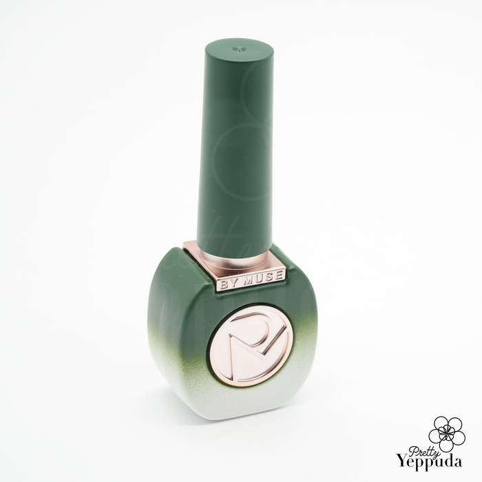 BY MUSE By Green Collection BT17 (10ml)