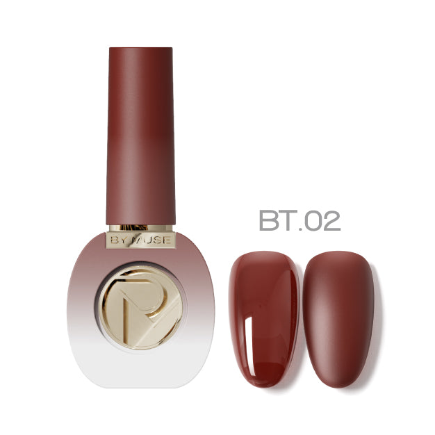 BY MUSE BT02 (10ml) - Gel