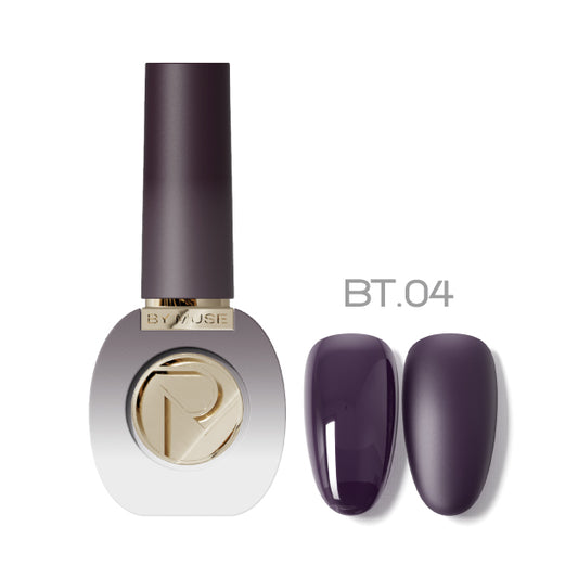 BY MUSE BT04 (10ml) - Gel