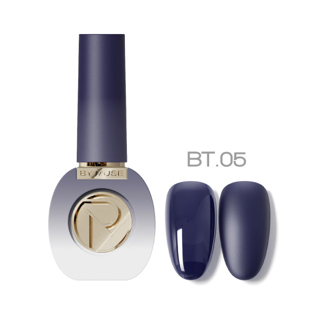 BY MUSE BT05 (10ml) - Gel