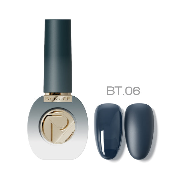BY MUSE BT06 (10ml) - Gel