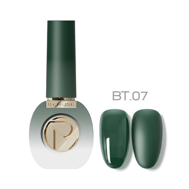 BY MUSE BT07 (10ml) - Gel
