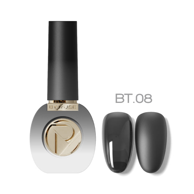 BY MUSE BT08 (10ml) - Gel