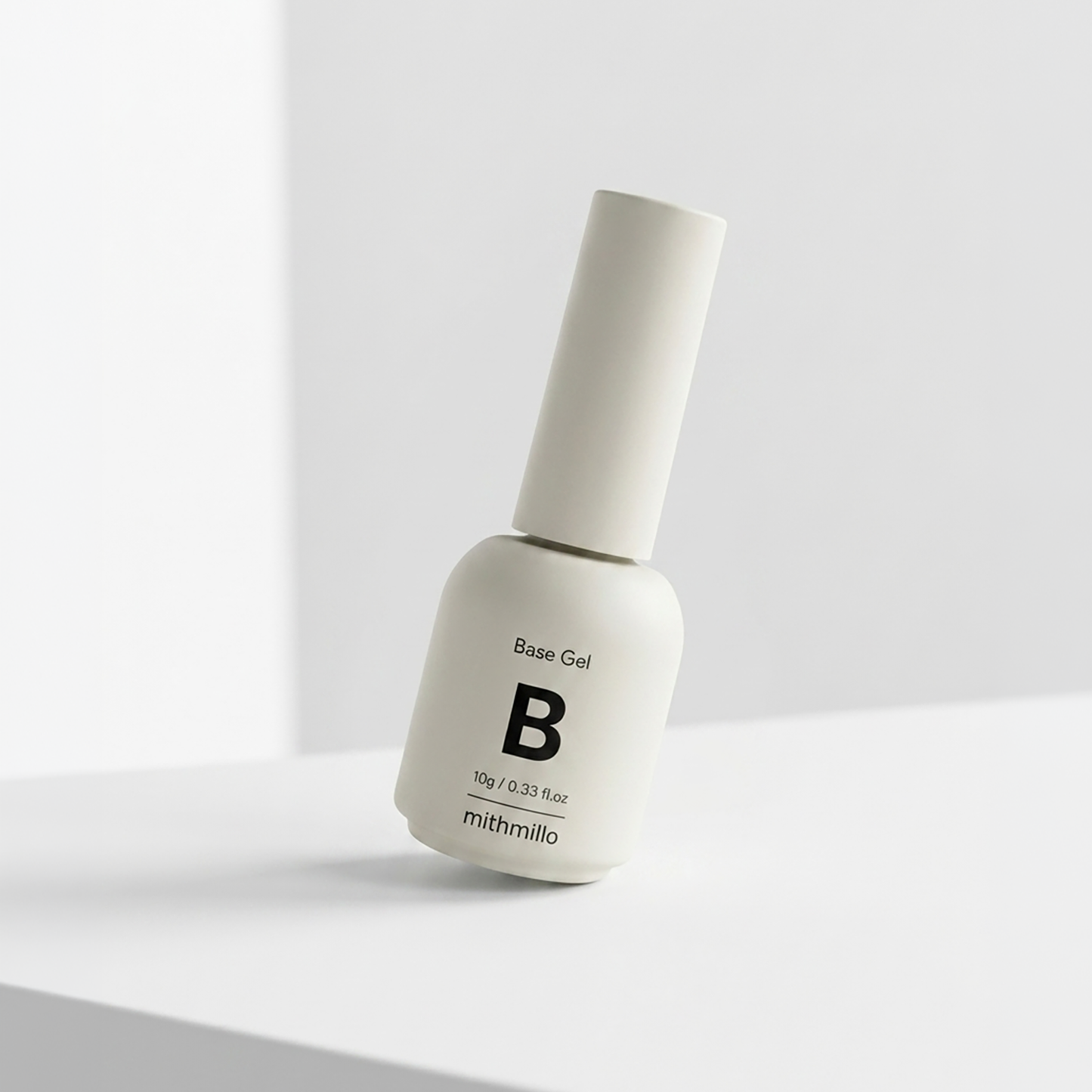 MITHMILLO Base Gel - 10ml