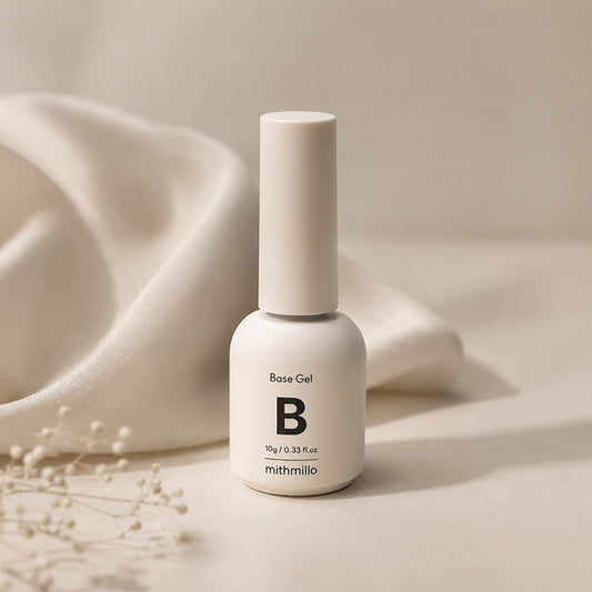 MITHMILLO Base Gel - 10ml