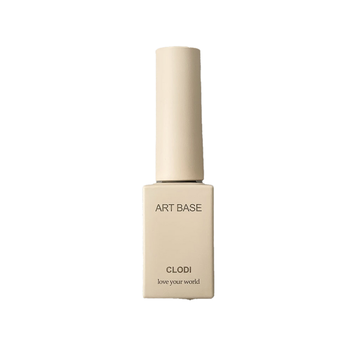 CLODI Art Base Gel 8g