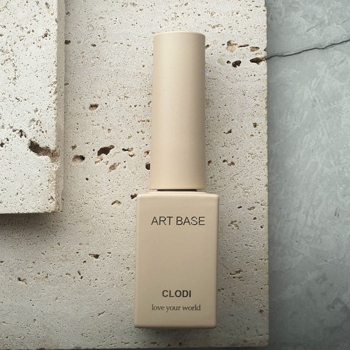 CLODI Art Base Gel 8g