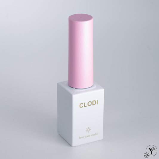 CLODI DN01 (Day and Night - Day) - 8g