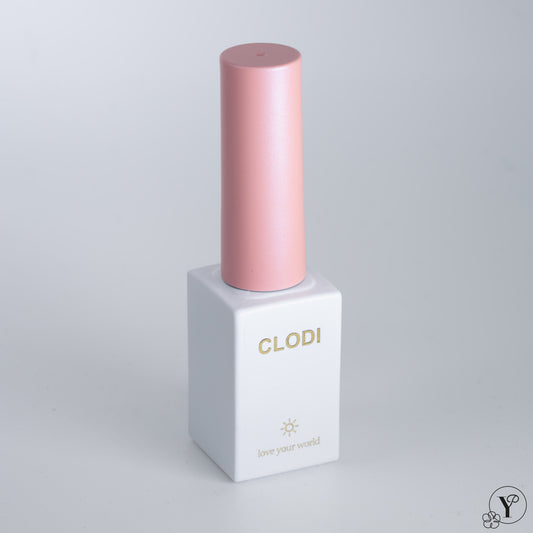 CLODI DN02 (Day and Night - Day) - 8g