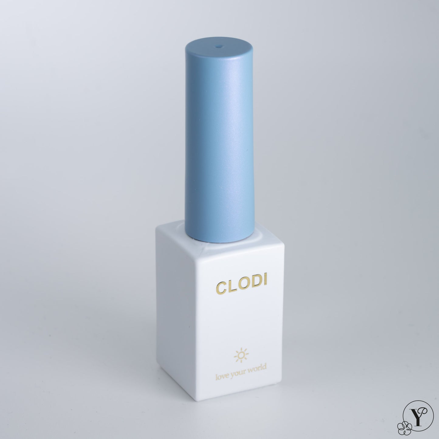 CLODI DN03 (Day and Night - Day) - 8g
