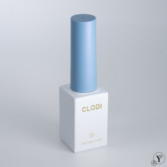 CLODI DN03 (Day and Night - Day) - 8g