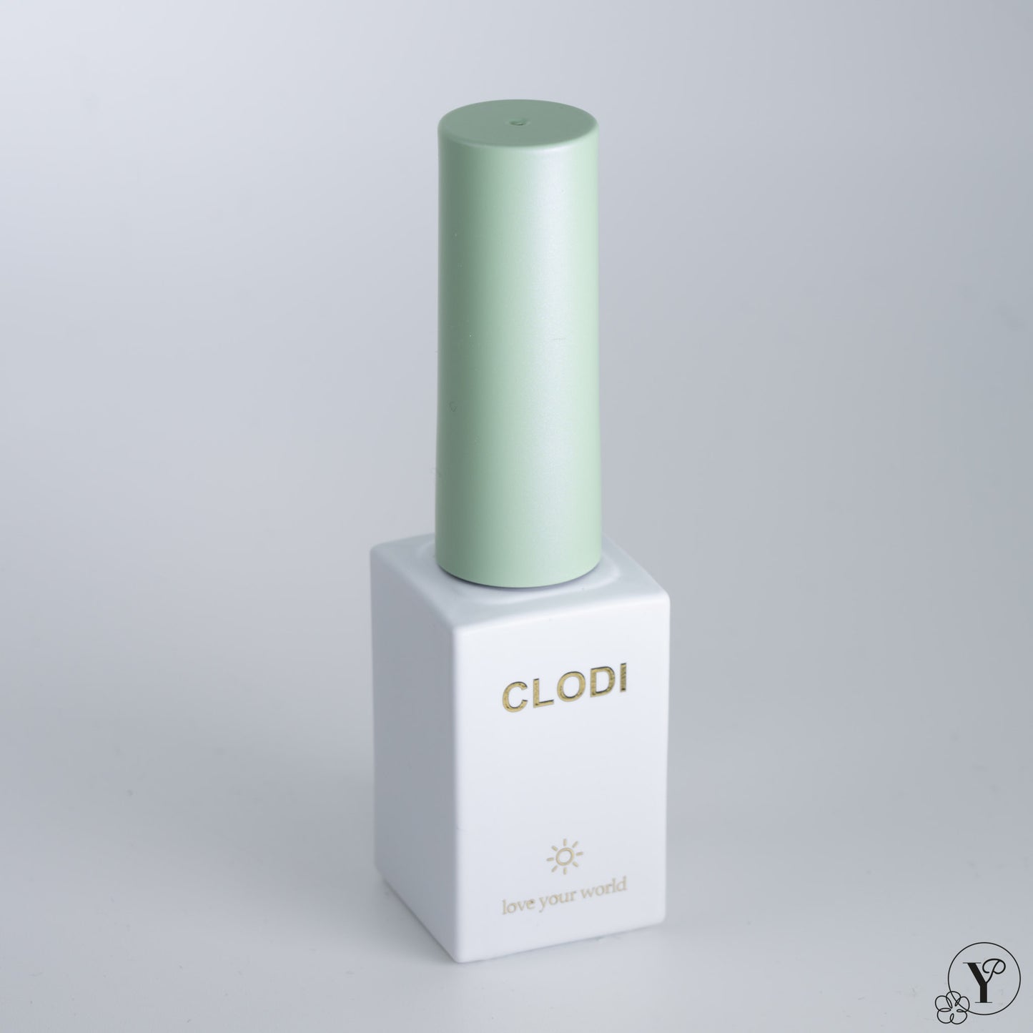 CLODI DN04 (Day and Night - Day) - 8g