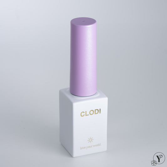 CLODI DN05 (Day and Night - Day) - 8g