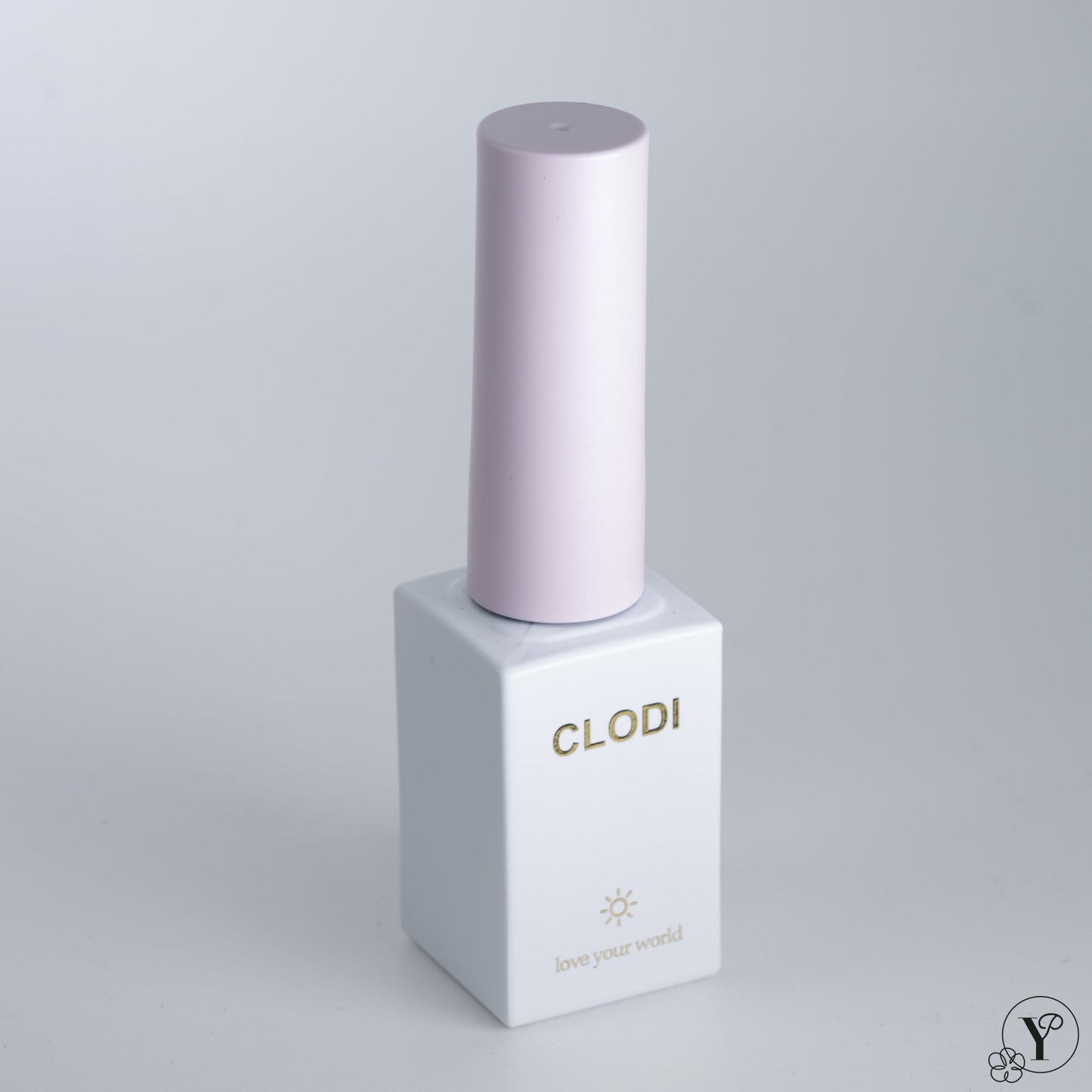 CLODI DN06 (Day and Night - Day) - 8g