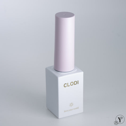 CLODI DN06 (Day and Night - Day) - 8g
