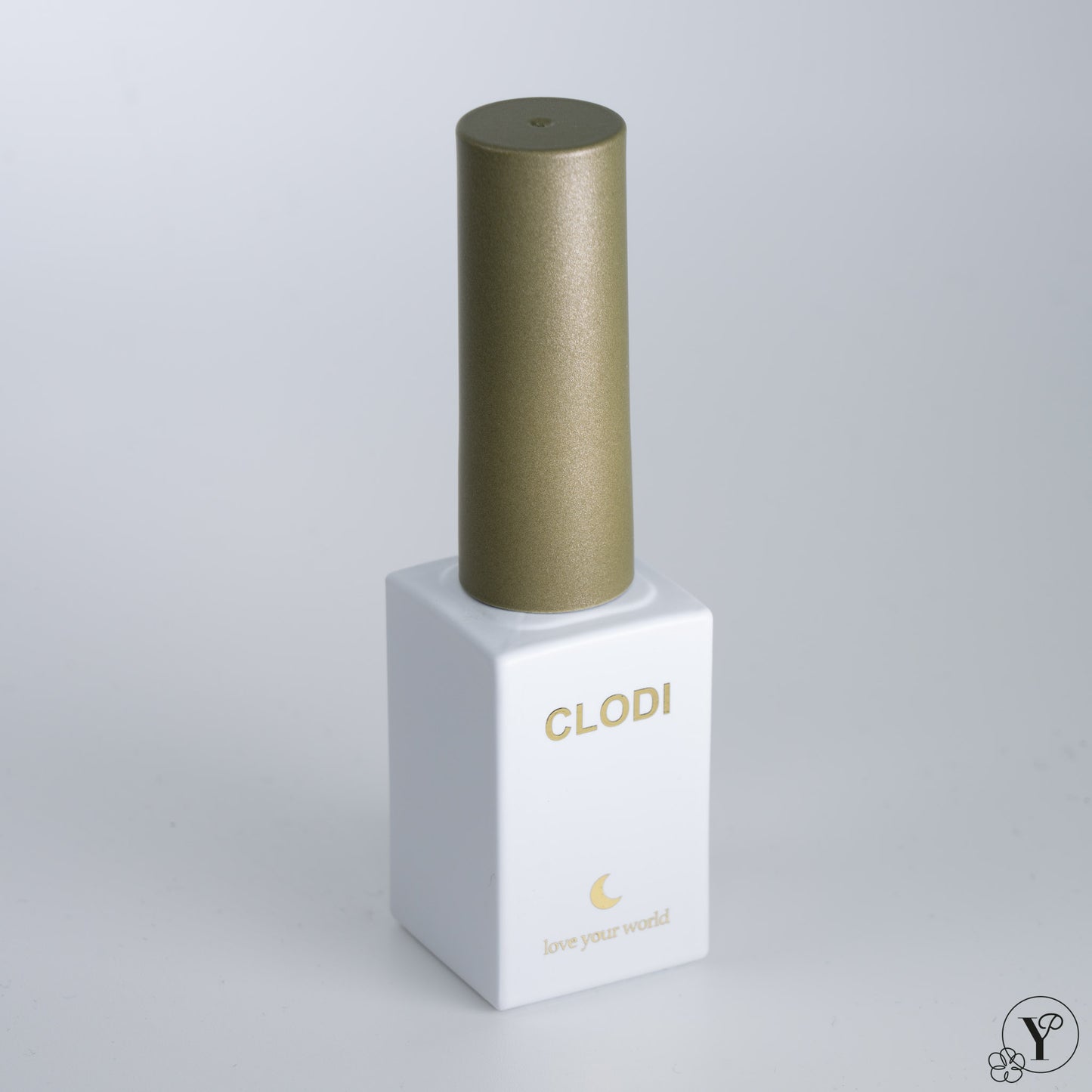 CLODI DN07 (Day and Night - Night) - 8g