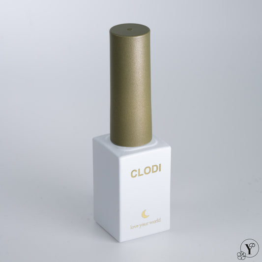 CLODI DN07 (Day and Night - Night) - 8g