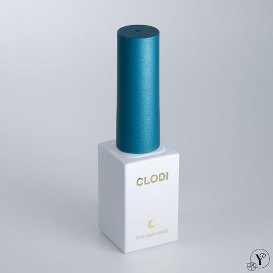 CLODI DN08 (Day and Night - Night) - 8g