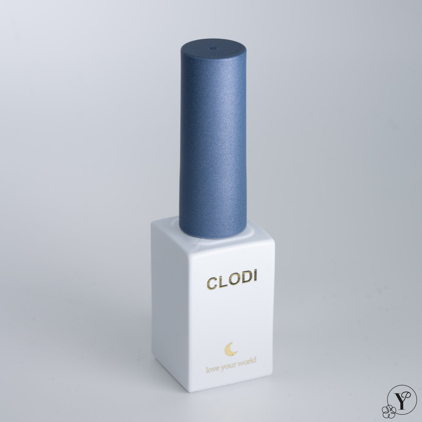 CLODI DN09 (Day and Night - Night) - 8g