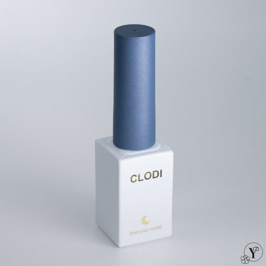 CLODI DN09 (Day and Night - Night) - 8g