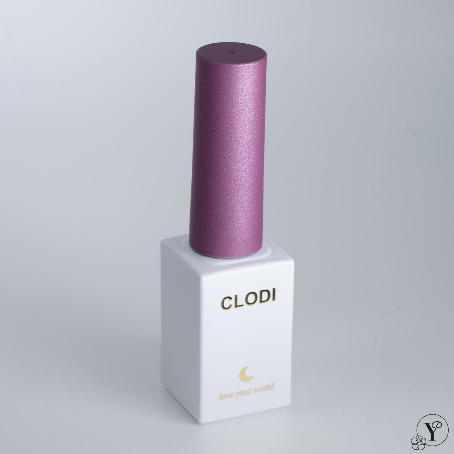 CLODI DN10 (Day and Night - Night) - 8g