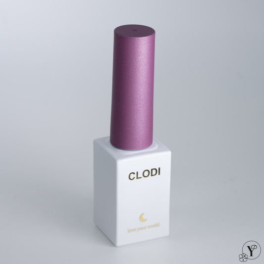 CLODI DN10 (Day and Night - Night) - 8g