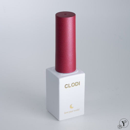 CLODI DN11 (Day and Night - Night) - 8g